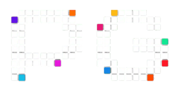 Logo Play’n GO